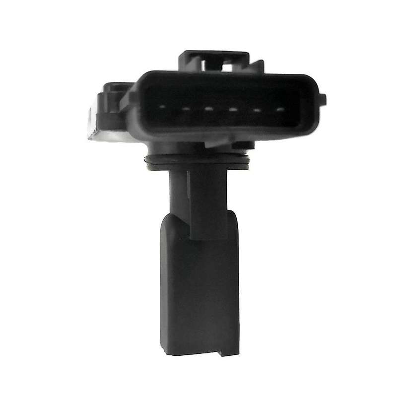 Mass Air Flow Sensor Maf Meter for Ford Afh45m-15 Afh45m15