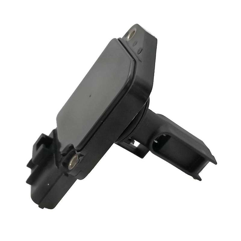 Mass Air Flow Sensor Maf Meter for Ford Afh45m-15 Afh45m15
