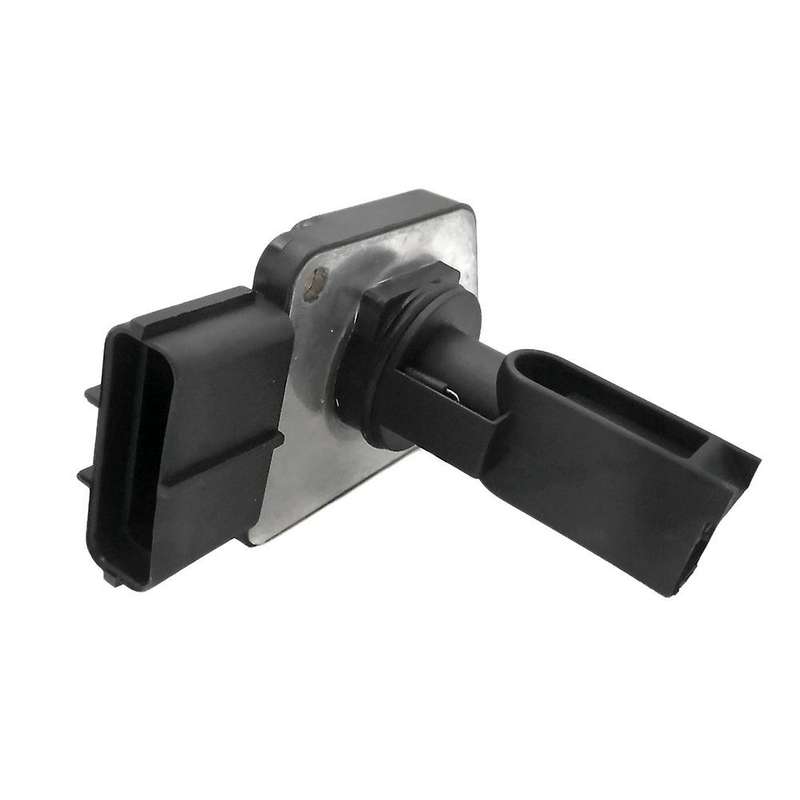 Mass Air Flow Sensor Maf Meter for Ford Afh45m-15 Afh45m15