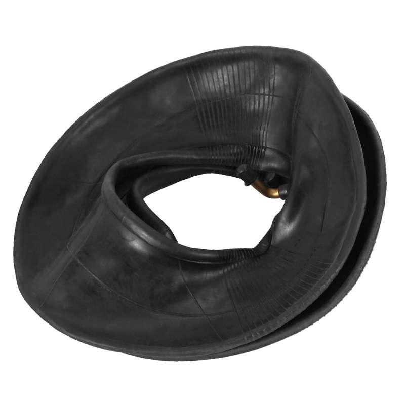 2 Pcs 4.10/3.50-4 Inch Inner Tube Tire for Hand Truck,dolly,hand Cart