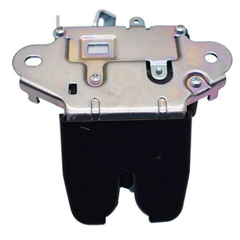 Door Lock Actuator Kit Door Lock Actuators Tailgate