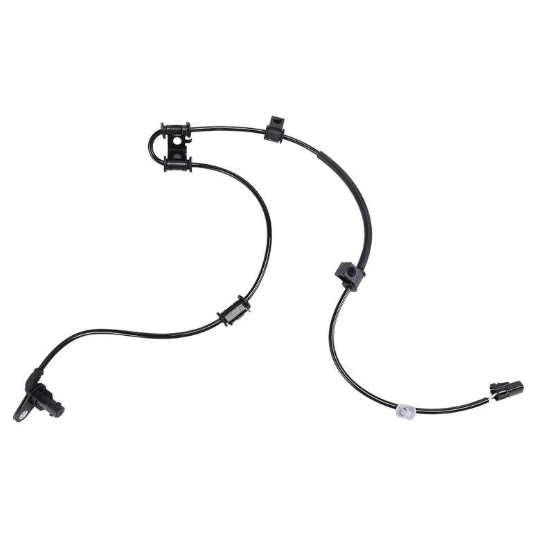Front Left Wheel Speed Sensor for Kia Sportage 11-16 95670-3w300(lh)