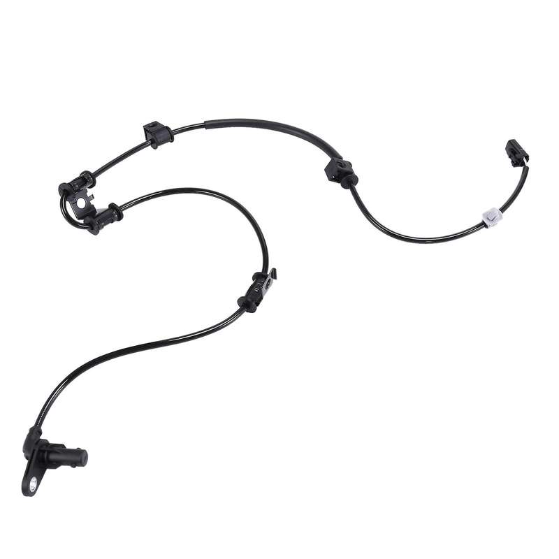 Front Left Wheel Speed Sensor for Kia Sportage 11-16 95670-3w300(lh)