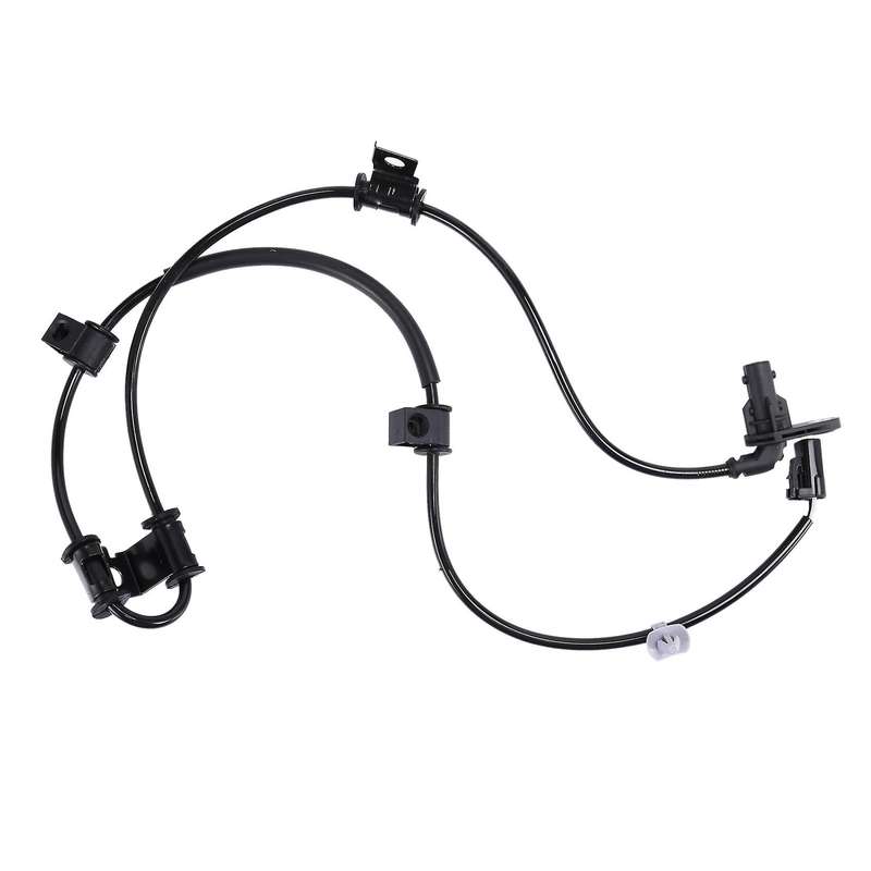 Front Left Wheel Speed Sensor for Kia Sportage 11-16 95670-3w300(lh)