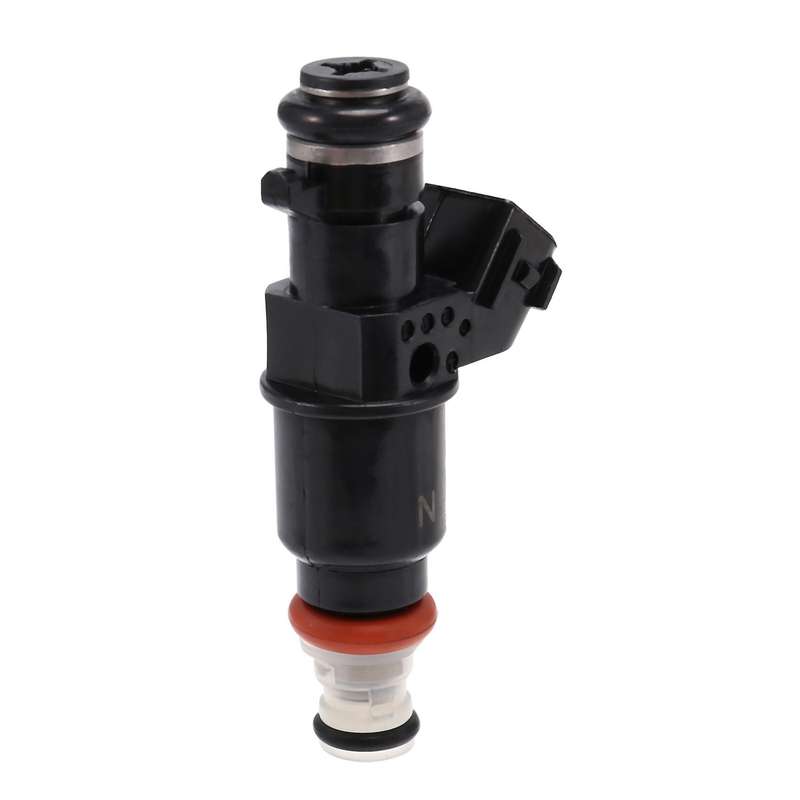 New Fuel Injector Nozzle 16450-ppa-a01 for Honda Accord Cr-v