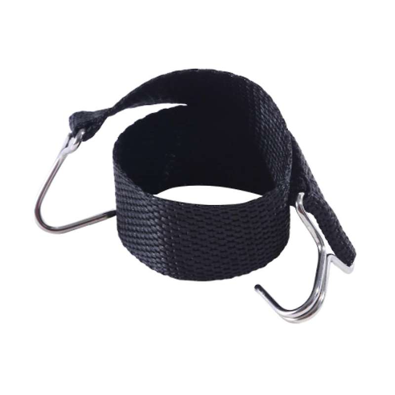 Vinyl Roll Holder Vinyl Storage Organizer Hanging Bag Wall Mount