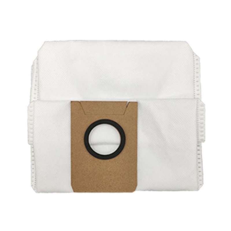 Dust Bag Filter Main Side Brush Mop Cloth for Deebot X1 Turbo /omni
