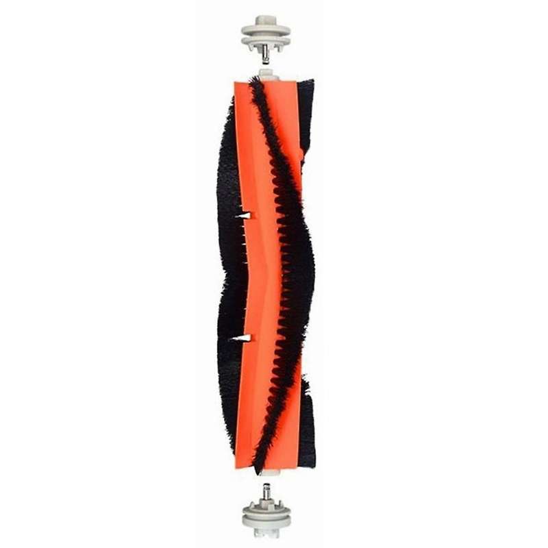 For Dreame W10 Anti-entangling Main Brush