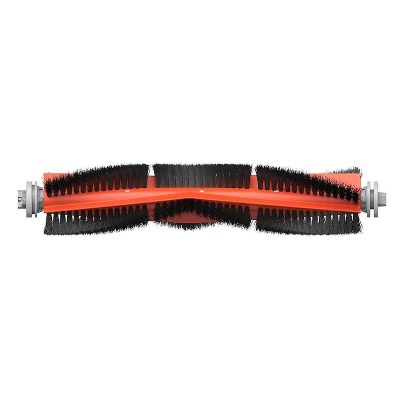 For Dreame W10 Anti-entangling Main Brush