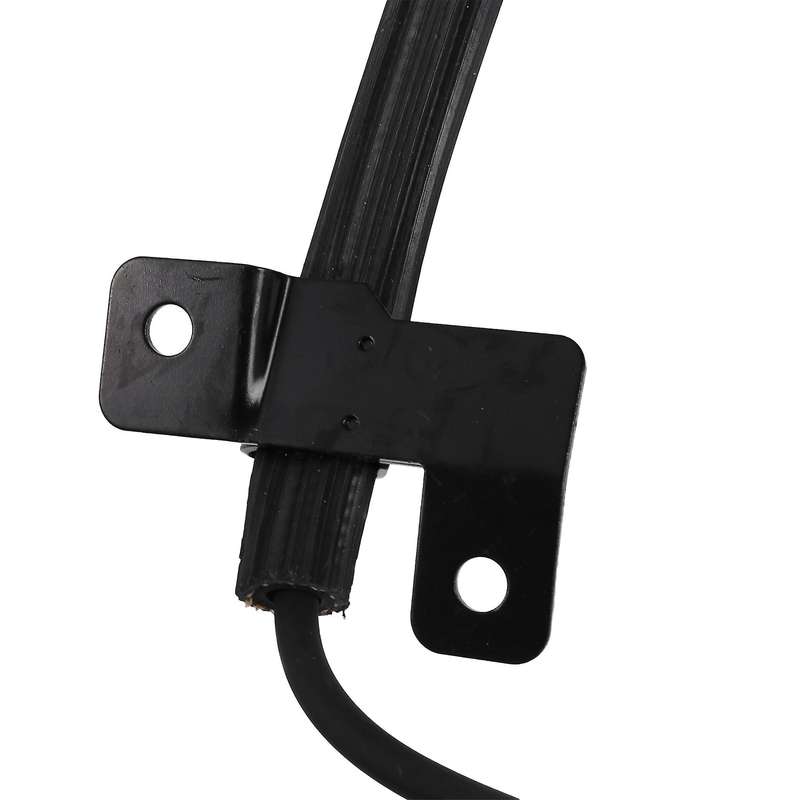 Front Abs Wheel Speed Sensor for Infiniti Nissan Maxima 1996-1999