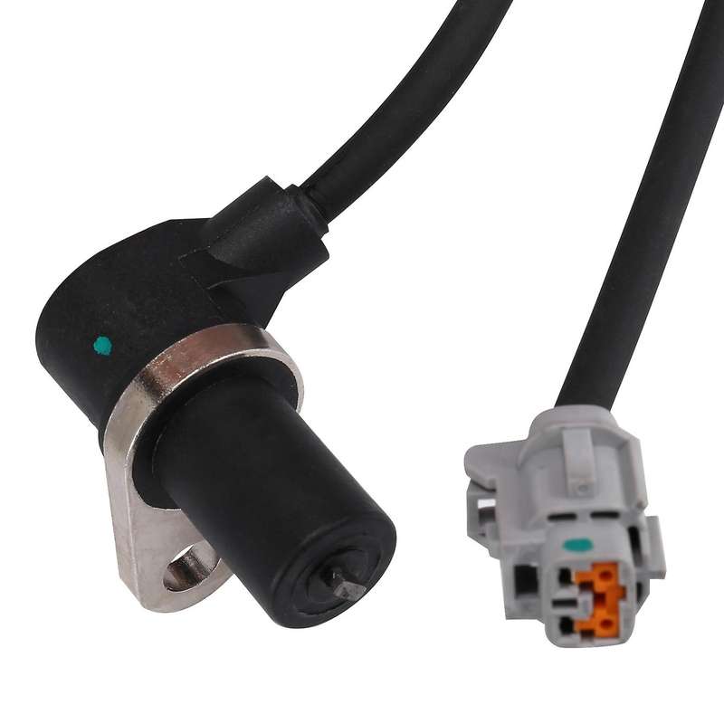 Front Abs Wheel Speed Sensor for Infiniti Nissan Maxima 1996-1999