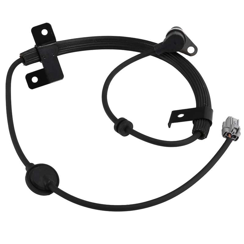 Front Abs Wheel Speed Sensor for Infiniti Nissan Maxima 1996-1999