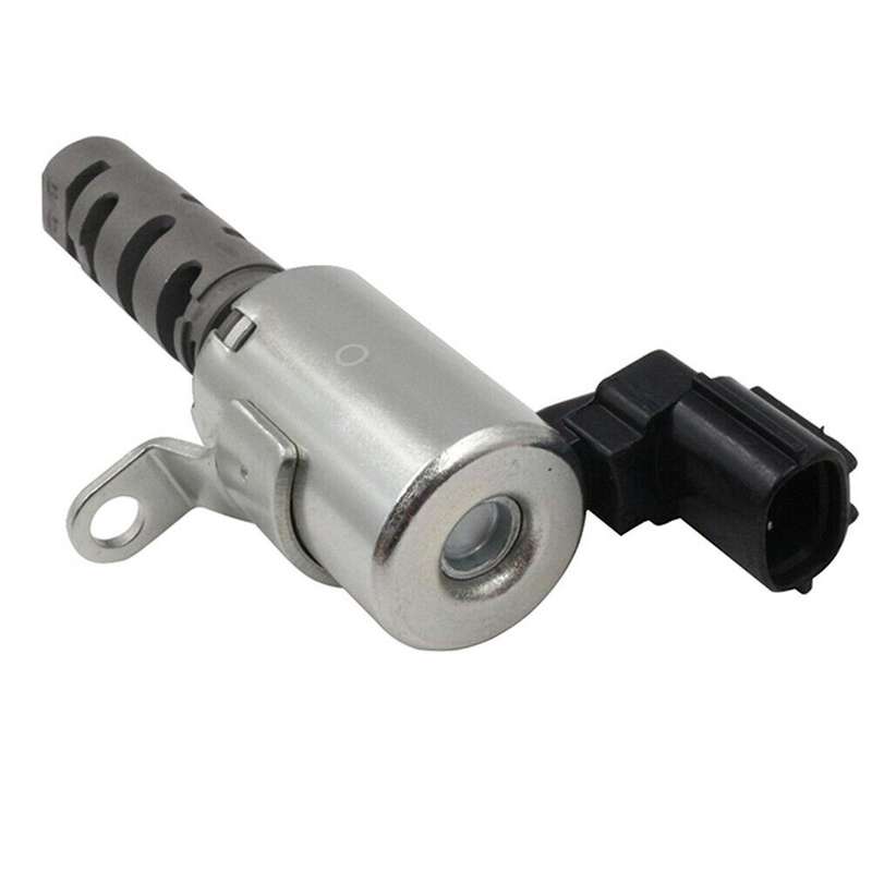 For Toyota Engine Variable Timing Solenoid Oil Camshaft Control Valve