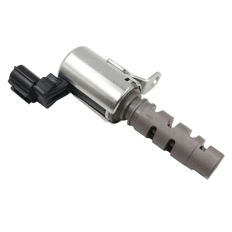 For Toyota Engine Variable Timing Solenoid Oil Camshaft Control Valve