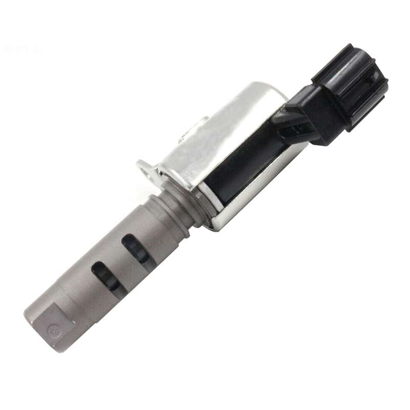 For Toyota Engine Variable Timing Solenoid Oil Camshaft Control Valve