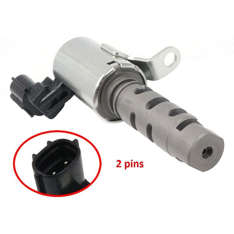 For Toyota Engine Variable Timing Solenoid Oil Camshaft Control Valve
