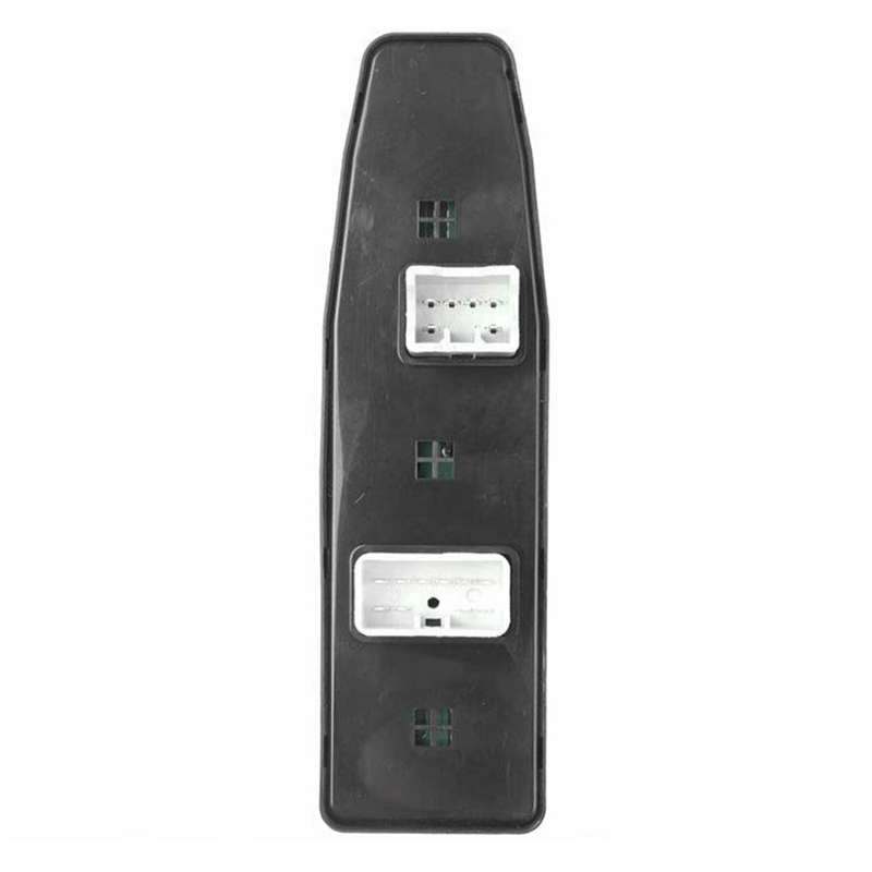Car Window Lifter Control Switch 96645319 9654714 for Chevrolet Epica