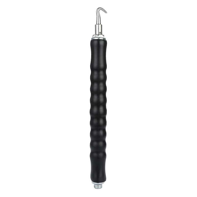 2pcs Automatic Wire Twister for Wires and Rebar Ties