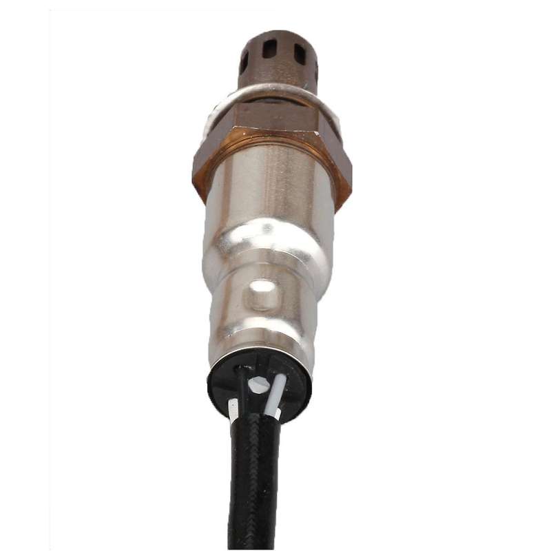 Oxygen Sensor O2 Sensor for Chrysler 300m Sebring Dodge 234-4078