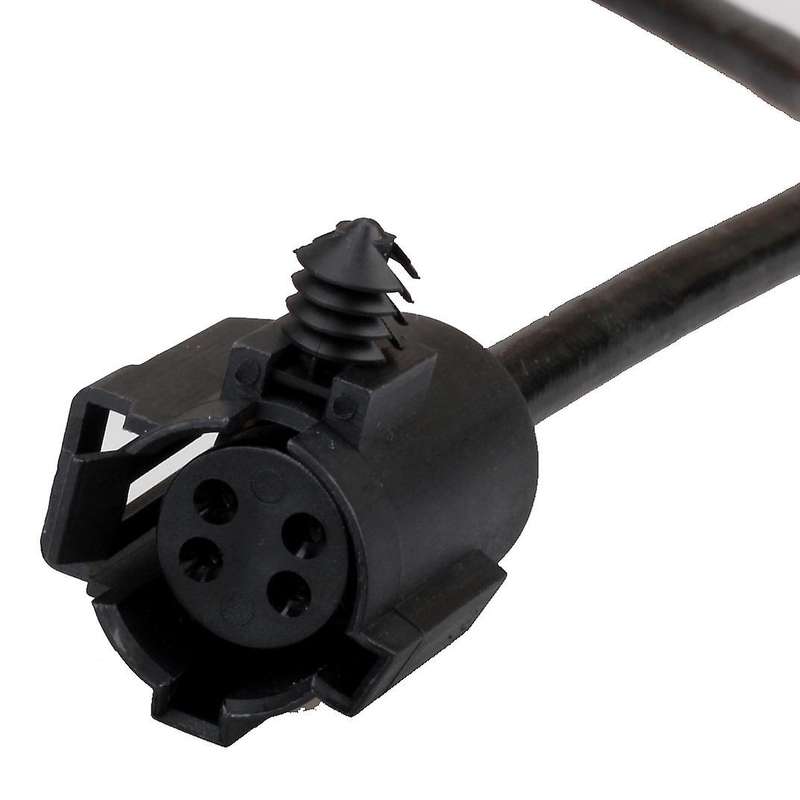 Oxygen Sensor O2 Sensor for Chrysler 300m Sebring Dodge 234-4078