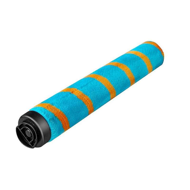 7 Pcs Hepa Filter Roller Brush Parts Kits for Tineco A10/a11 Pure One