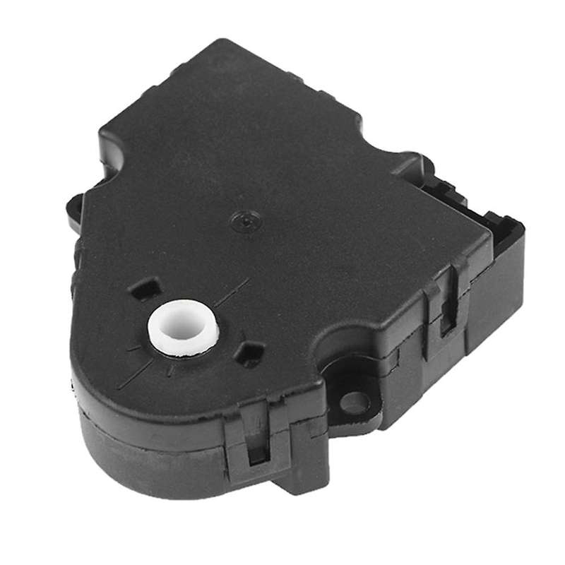 604-103 Hvac Heater Blend Air Door Actuator for Chevrolet Gmc Volvo