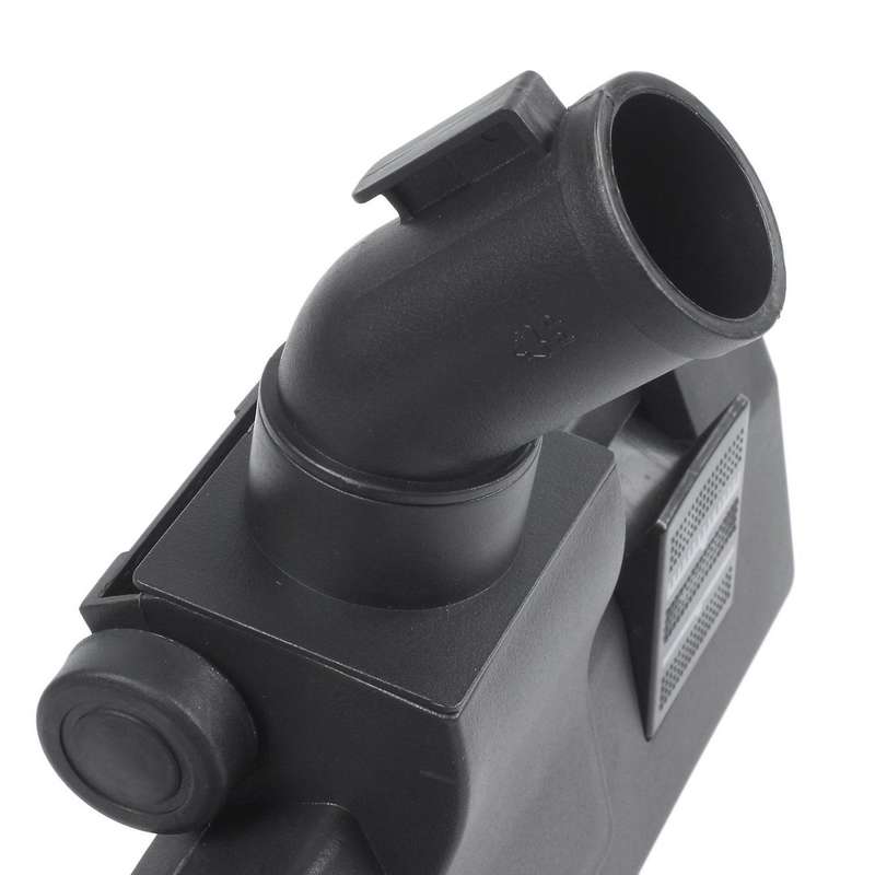 3x Universal Vacuum Cleaner Accessories Carpet Nozzle Head Tool 32mm