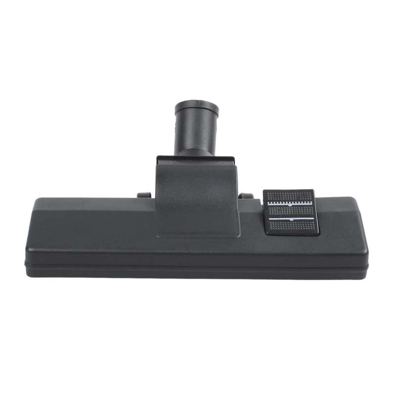 3x Universal Vacuum Cleaner Accessories Carpet Nozzle Head Tool 32mm