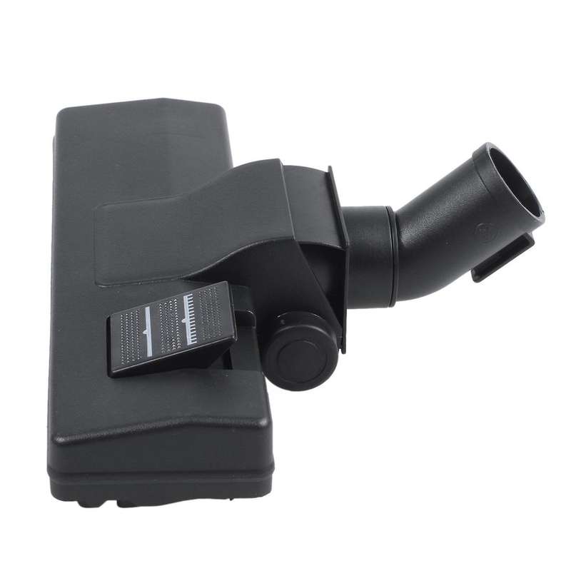 3x Universal Vacuum Cleaner Accessories Carpet Nozzle Head Tool 32mm