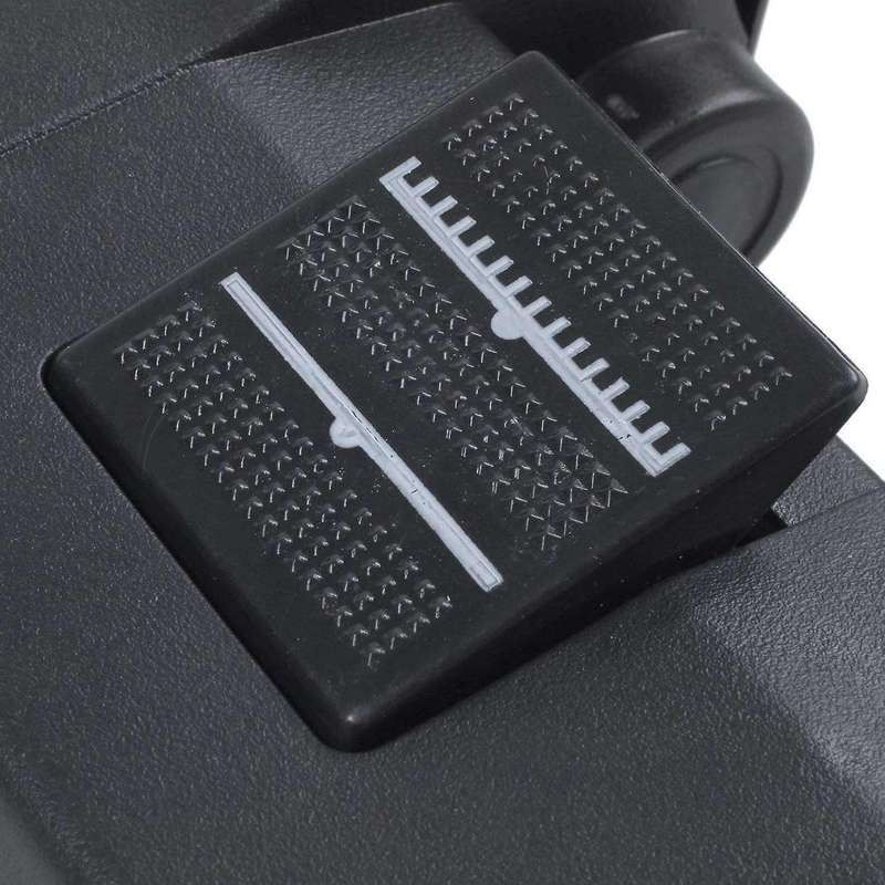 3x Universal Vacuum Cleaner Accessories Carpet Nozzle Head Tool 32mm