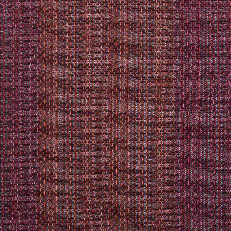 Red Table Mats Set Of 8 Washable Placemats for Dining Table Clean