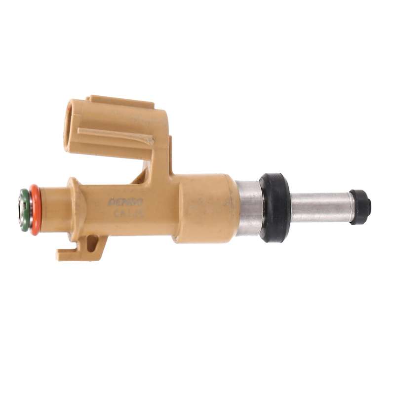 New Fuel Injector Nozzle 23250-0s020 for Toyota Sequoia -tundra
