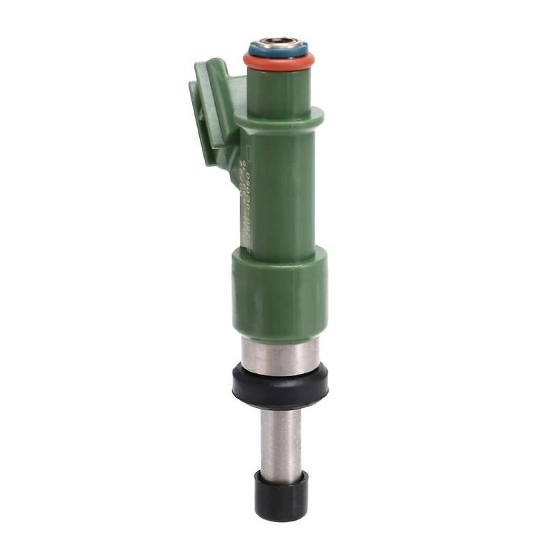 New Fuel Injector Nozzle 23250-0c050 for Toyota Hilux Vigo 2tr