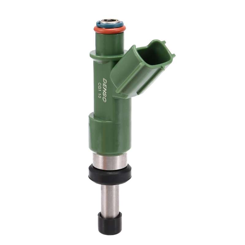 New Fuel Injector Nozzle 23250-0c050 for Toyota Hilux Vigo 2tr