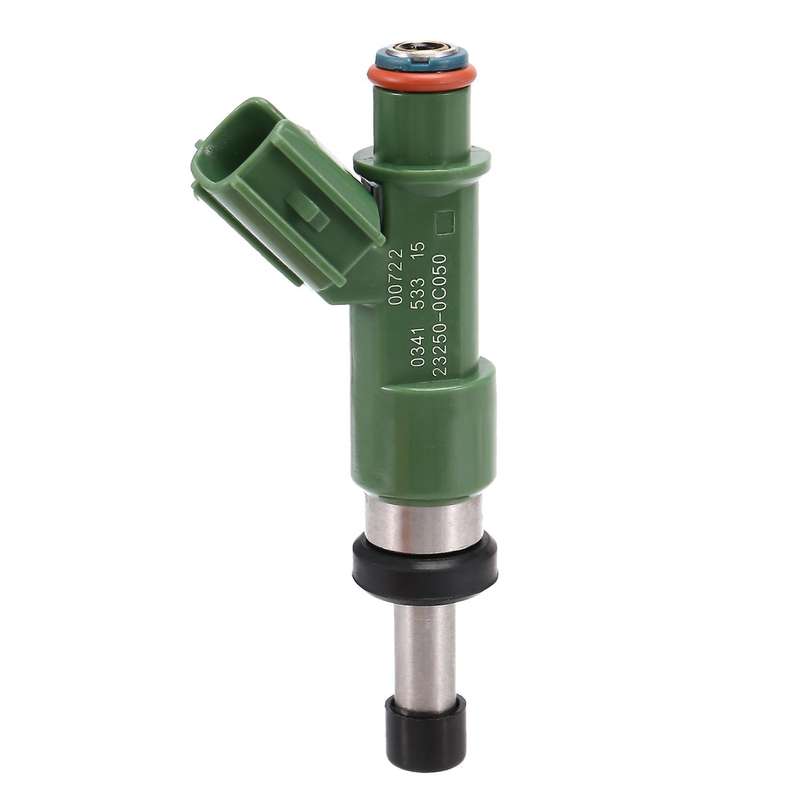New Fuel Injector Nozzle 23250-0c050 for Toyota Hilux Vigo 2tr