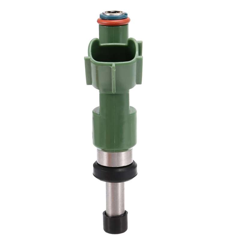 New Fuel Injector Nozzle 23250-0c050 for Toyota Hilux Vigo 2tr