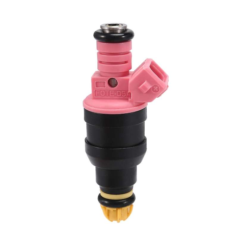 New Fuel Injectors 0280150440 for -bmw E36 328i E38 728i 728il E39