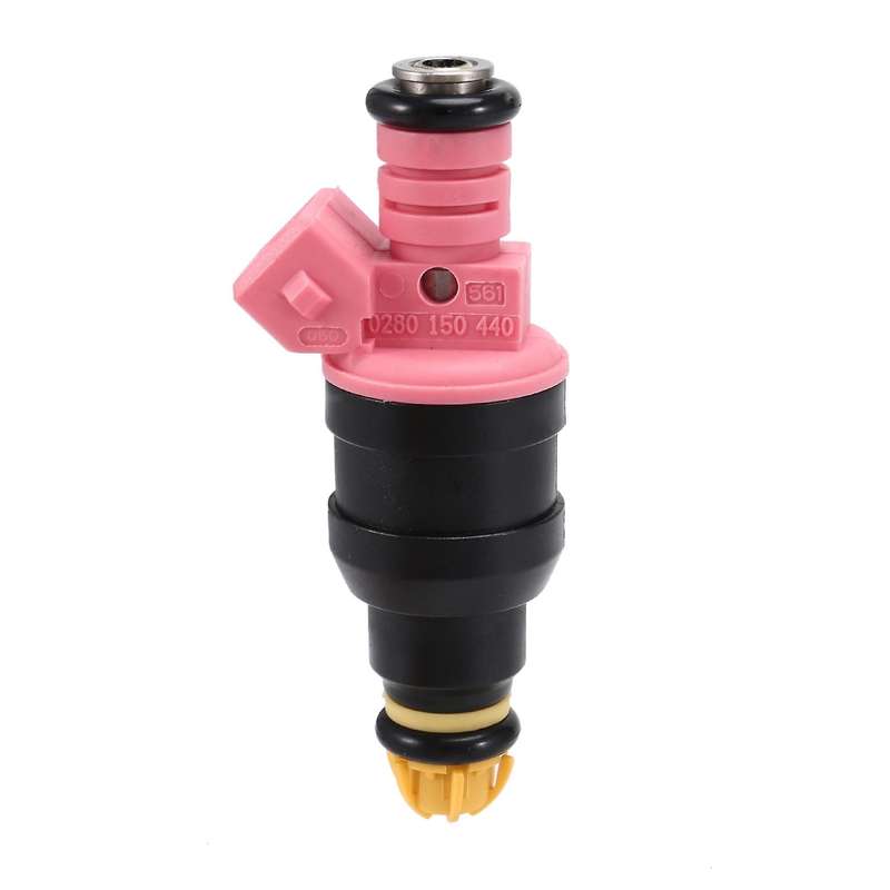 New Fuel Injectors 0280150440 for -bmw E36 328i E38 728i 728il E39