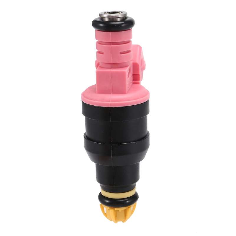 New Fuel Injectors 0280150440 for -bmw E36 328i E38 728i 728il E39
