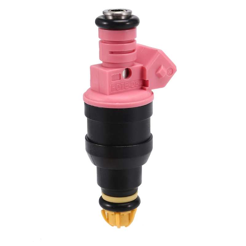 New Fuel Injectors 0280150440 for -bmw E36 328i E38 728i 728il E39