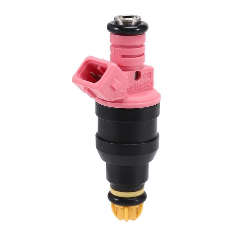 New Fuel Injectors 0280150440 for -bmw E36 328i E38 728i 728il E39