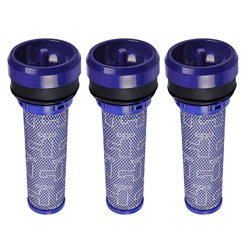 Pre-filter Air Filters for Dyson Dc28c / Dc33c / Dc37 Vacuum Cleaner