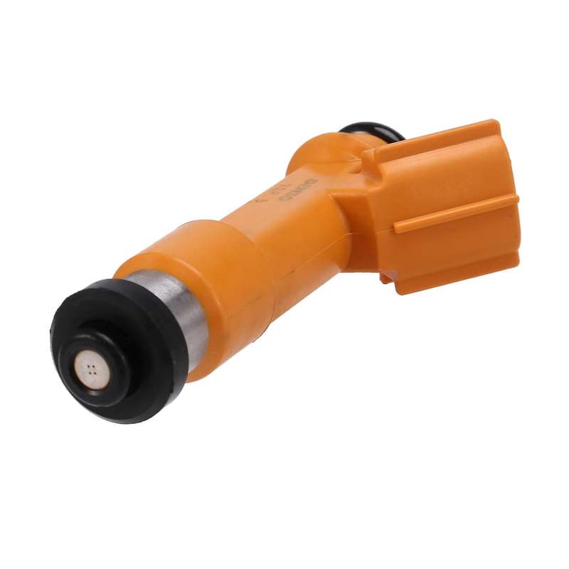 New Fuel Injector Nozzle 23209-0h050 / 23250-40020 for Toyota Camry