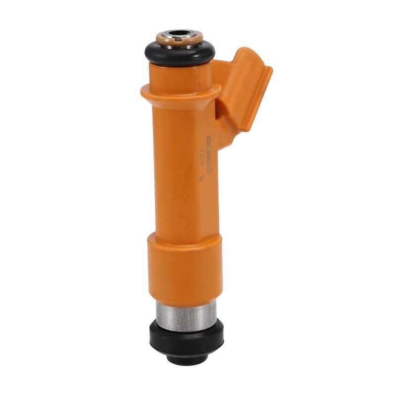 New Fuel Injector Nozzle 23209-0h050 / 23250-40020 for Toyota Camry