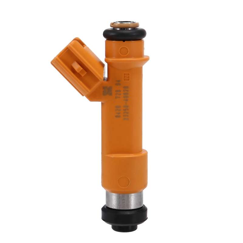 New Fuel Injector Nozzle 23209-0h050 / 23250-40020 for Toyota Camry