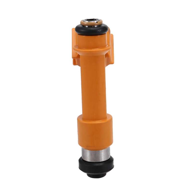 New Fuel Injector Nozzle 23209-0h050 / 23250-40020 for Toyota Camry