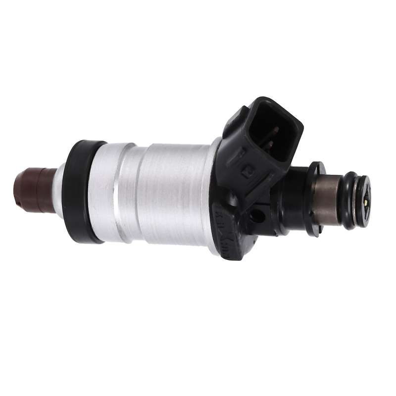 New Fuel Injector Nozzle 06164-p8a-a00 / 842-12195