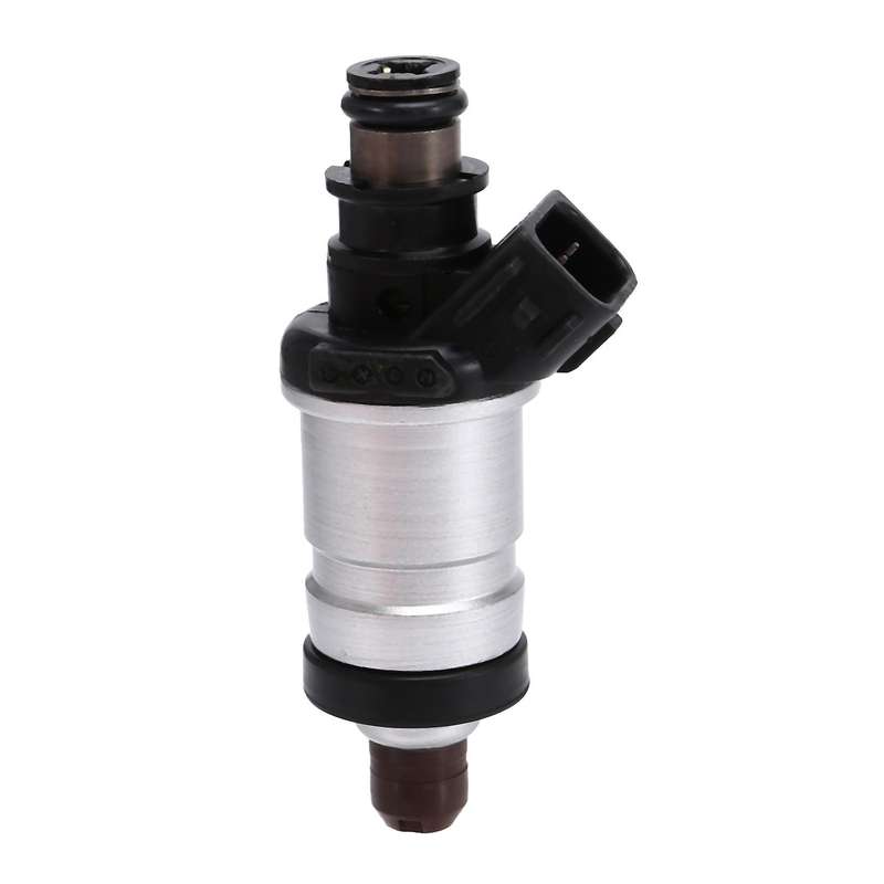 New Fuel Injector Nozzle 06164-p8a-a00 / 842-12195