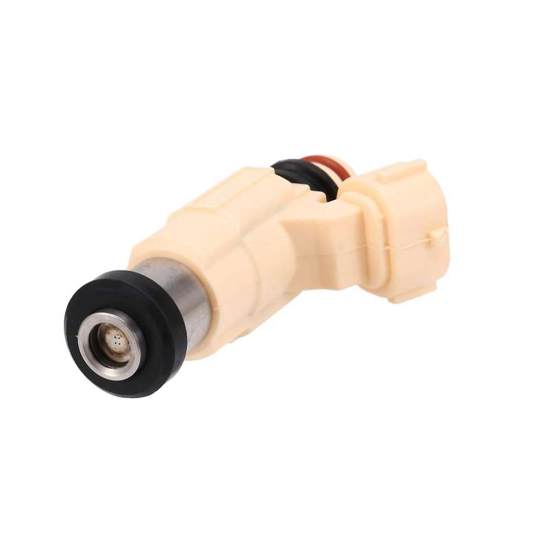 New Fuel Injector Nozzle Mr507252 Cdh240 for 1999-2005 Chrysler Dodge