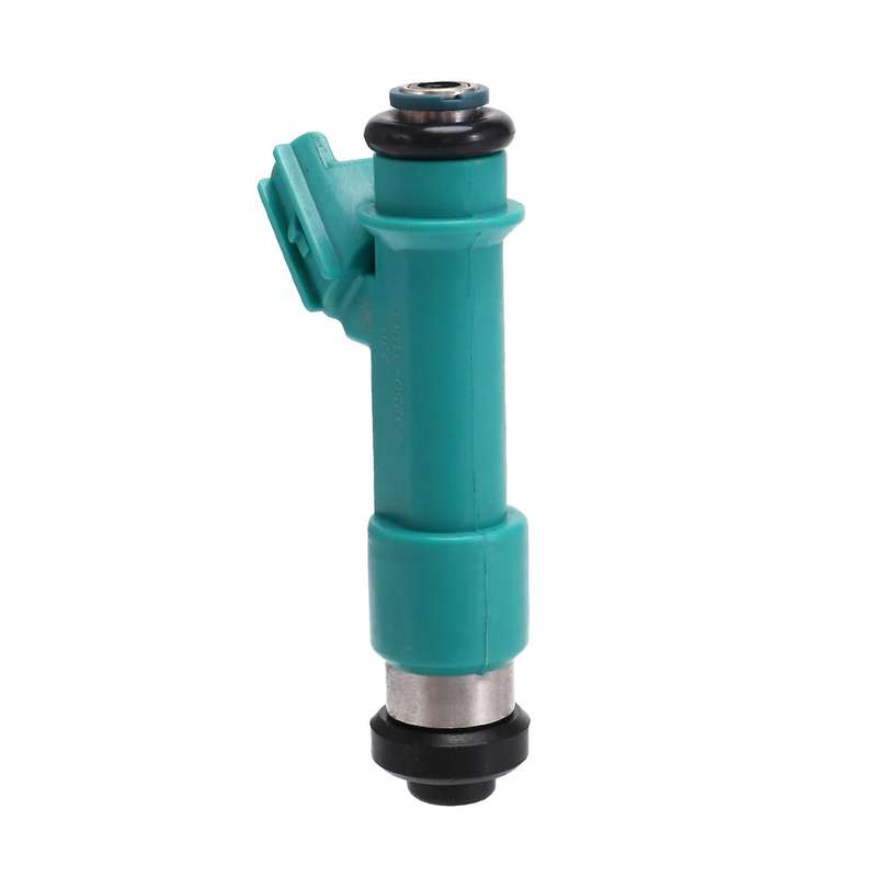 New Fuel Injector Nozzle 23250-31060 23209-39075 for Toyota Tacoma